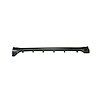 MOLDING SILL - image 1
