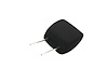 HEADREST FRONT - image 1