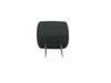 HEADREST FRONT - image 3