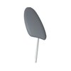 HEADREST FRONT - image 3