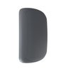 HEADREST FRONT - image 4