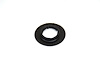 CLIP CARPET - image 1
