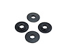 CLIP CARPET - image 1