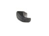 HOOK COAT - image 4