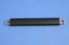 STRAP ASSIST - image 1