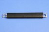 STRAP ASSIST - image 2