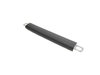 STRAP ASSIST - image 4