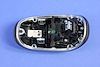 KNOB GEARSHIFT - image 1