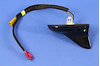 BODY ANTENNA - image 1