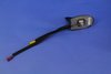 BODY ANTENNA - image 3