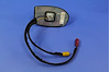 BODY ANTENNA - image 1
