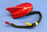 ANTENNA - image 1