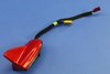 ANTENNA - image 3