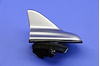 BODY ANTENNA - image 1