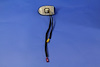 BODY ANTENNA - image 1