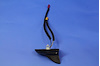 BODY ANTENNA - image 1