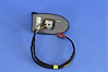 BODY ANTENNA - image 1