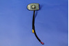 BODY ANTENNA - image 1
