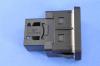 USB MEDIA HUB - image 1