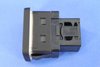 USB MEDIA HUB - image 2