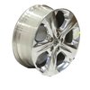 WHEEL ALUMINUM - image 3
