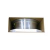 WHEEL ALUMINUM - image 4