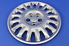 WHEEL COVER