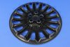 WHEEL COVER - image 2
