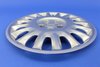 WHEEL COVER - image 3