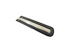 MOLDING REAR DOOR - image 1