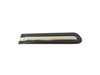 MOLDING REAR DOOR - image 4