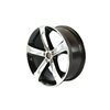 WHEEL ALUMINUM - image 3