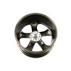 WHEEL ALUMINUM - image 4