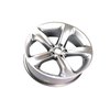 WHEEL ALUMINUM - image 2
