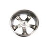 WHEEL ALUMINUM - image 3