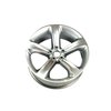 WHEEL ALUMINUM - image 4