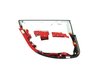 PANEL REAR DOOR TRIM - image 2