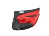 PANEL REAR DOOR TRIM - image 3