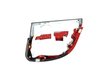 PANEL REAR DOOR TRIM - image 2