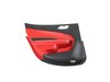 PANEL REAR DOOR TRIM - image 3