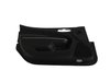 PANEL FRONT DOOR TRIM - image 3