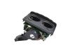 HOLDER - image 1