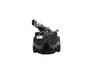 HOLDER - image 4