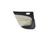 PANELASSY REAR DOOR TRIM - image 1