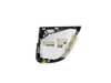 PANELASSY REAR DOOR TRIM - image 2