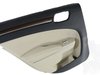 PANELASSY REAR DOOR TRIM - image 3