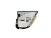 PANELASSY REAR DOOR TRIM - image 2