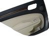 PANELASSY REAR DOOR TRIM - image 3