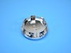 WHEEL CENTER CAP - image 2