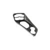 BEZEL GEAR SHIFT INDICATR